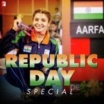 Republic Day Special - Sadhana Sargam Song Download