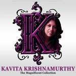Kavita Krishnamurthy - The Magnificent Collection - Sadhana Sargam Song Download